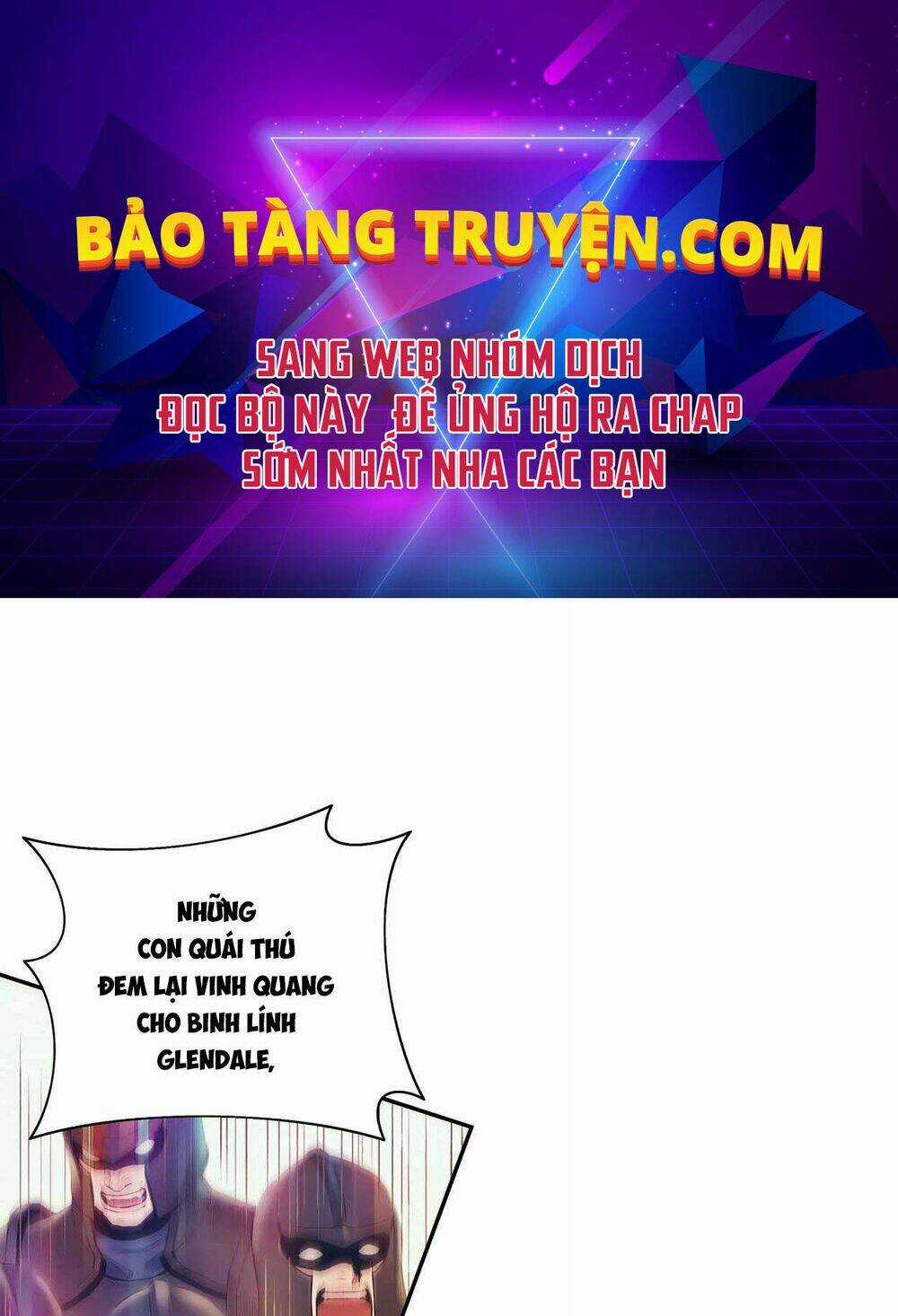 Tu Sĩ Trị Liệu Thái Dương - Chapter 27 - Trang 168