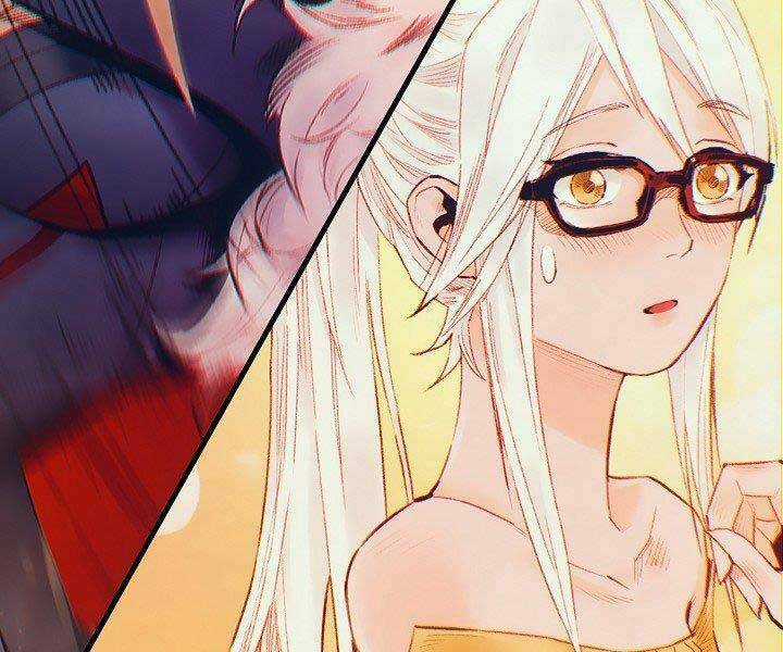 Tu Sĩ Trị Liệu Thái Dương - Chapter 36 - Trang 3