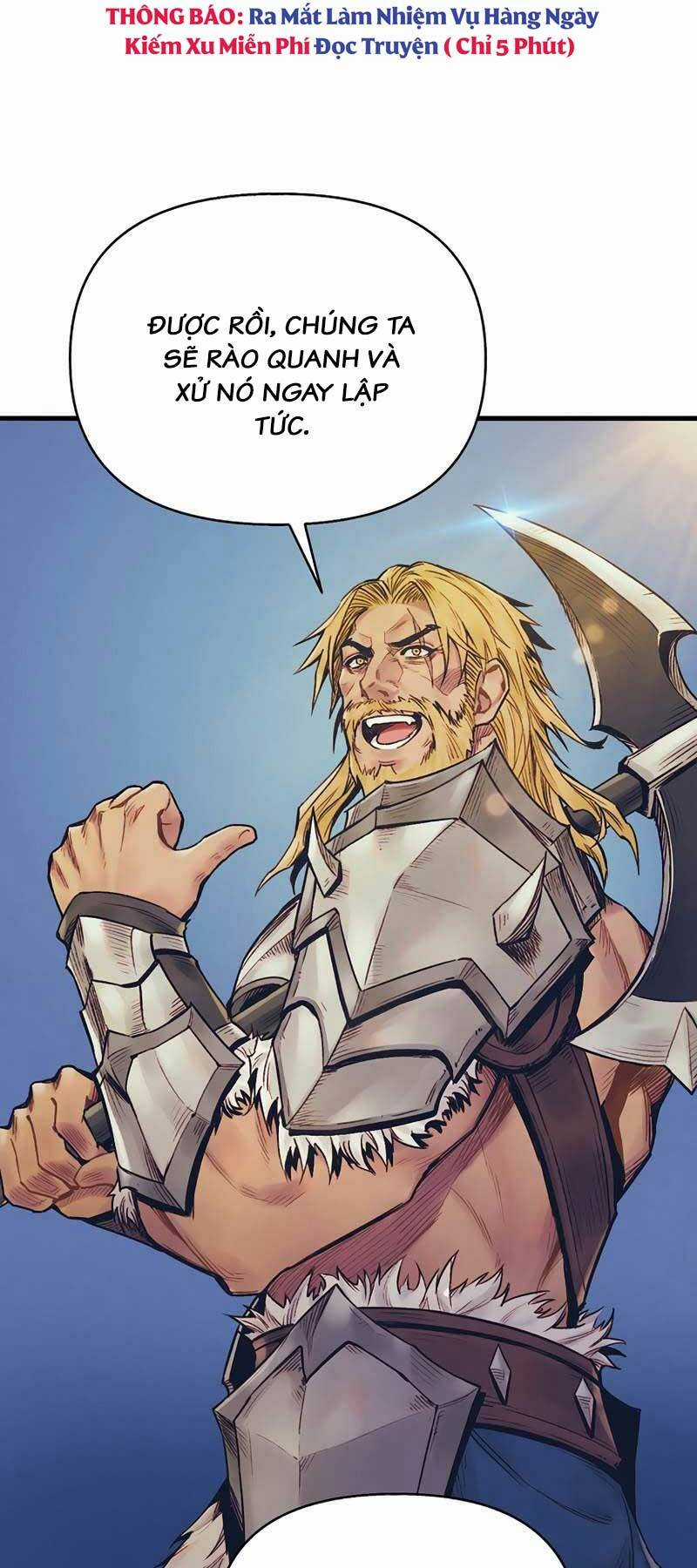 Tu Sĩ Trị Liệu Thái Dương - Chapter 49 - Trang 56