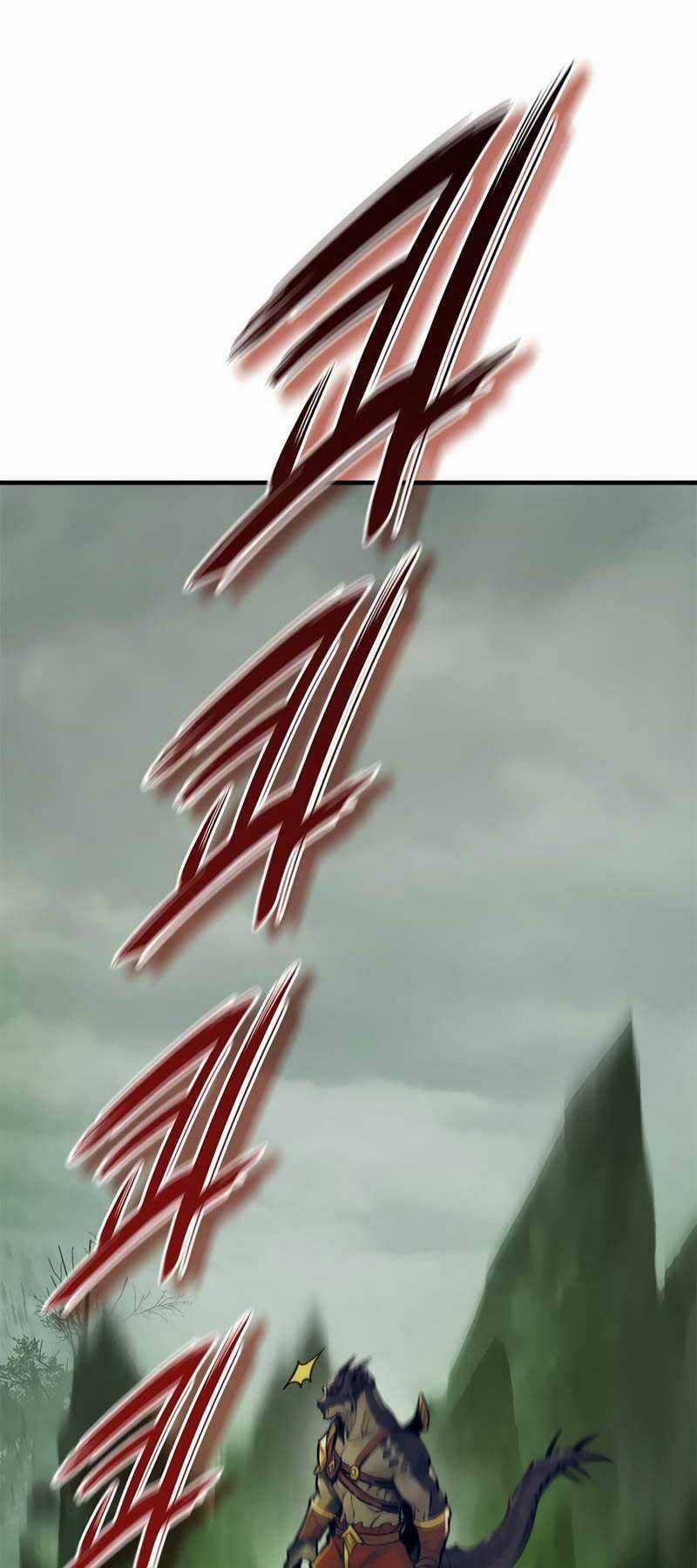 Tu Sĩ Trị Liệu Thái Dương - Chapter 49 - Trang 69