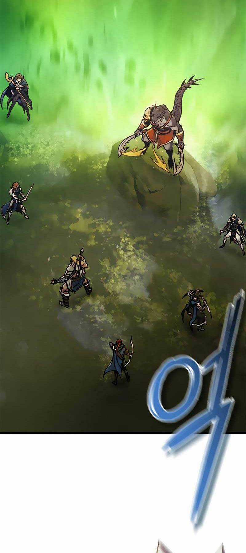 Tu Sĩ Trị Liệu Thái Dương - Chapter 49 - Trang 72