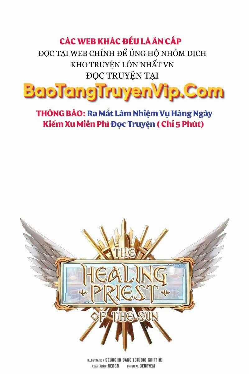 Tu Sĩ Trị Liệu Thái Dương - Chapter 49 - Trang 80