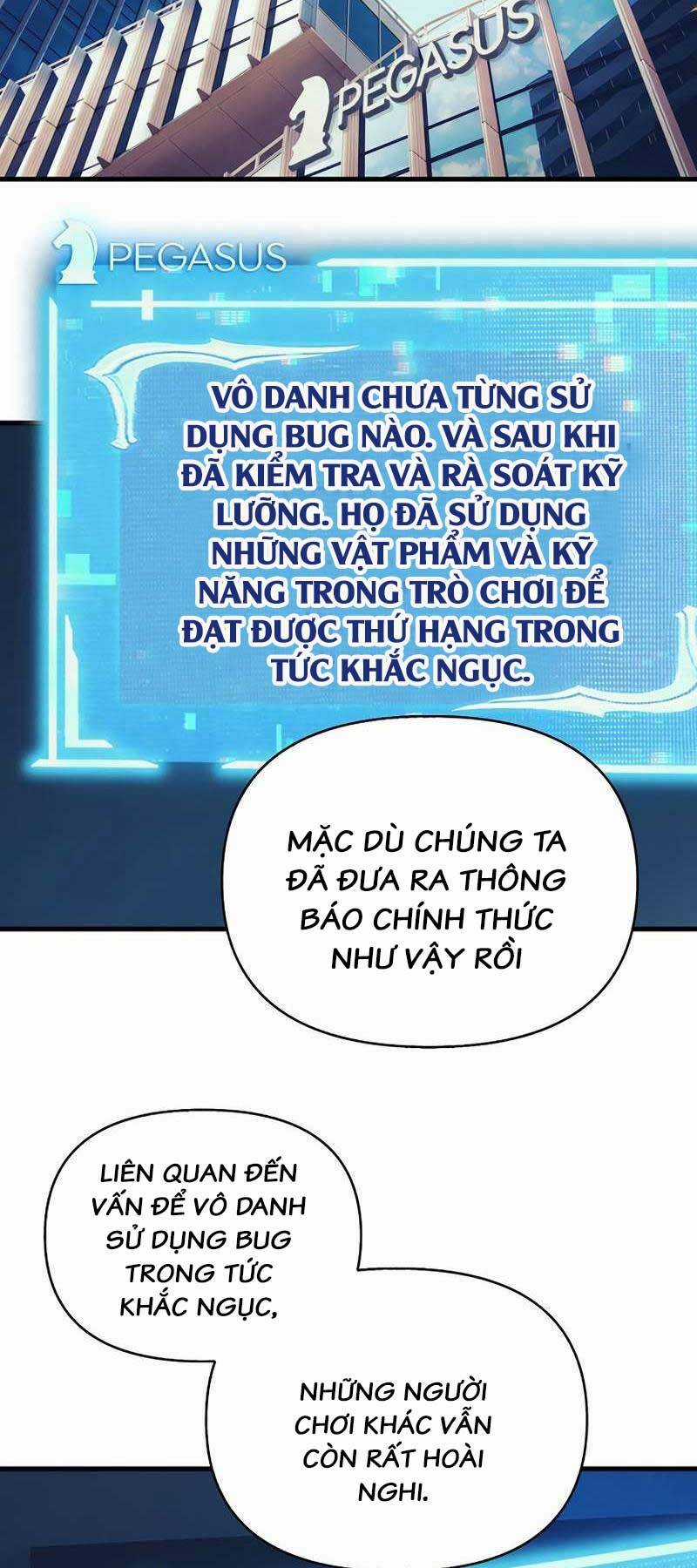 Tu Sĩ Trị Liệu Thái Dương - Chapter 49 - Trang 9
