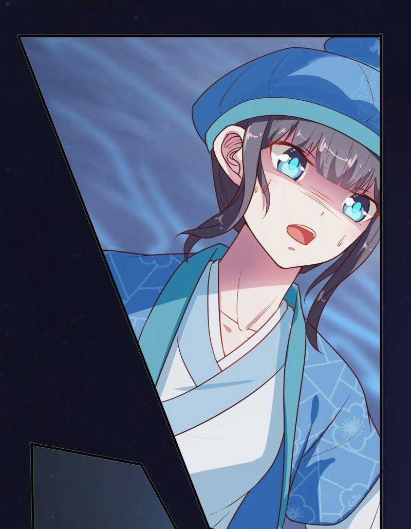 Tư Sủng Âm Dương Phi - Chapter 11 - Trang 9