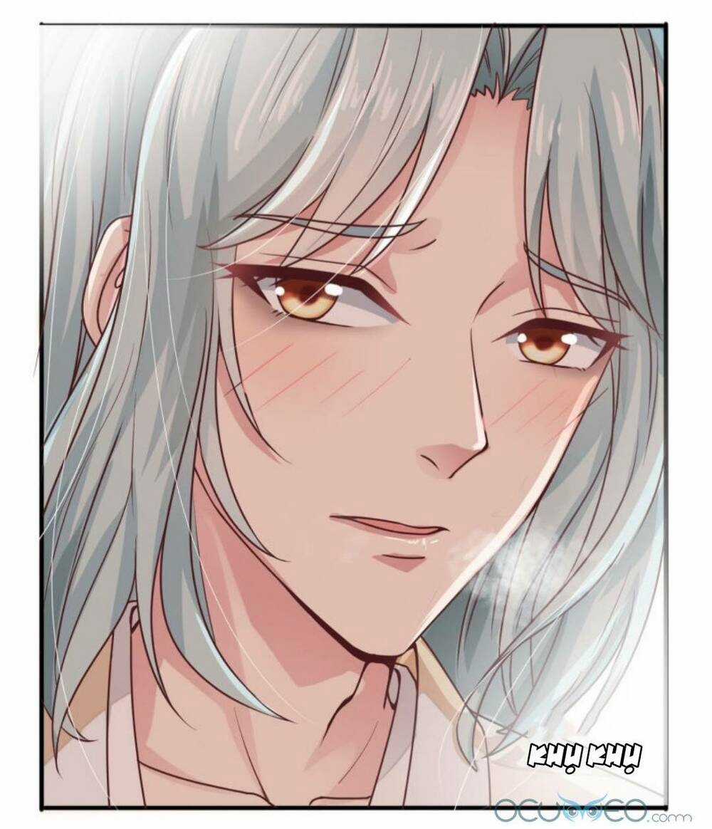 Tư Sủng Âm Dương Phi - Chapter 13 - Trang 2