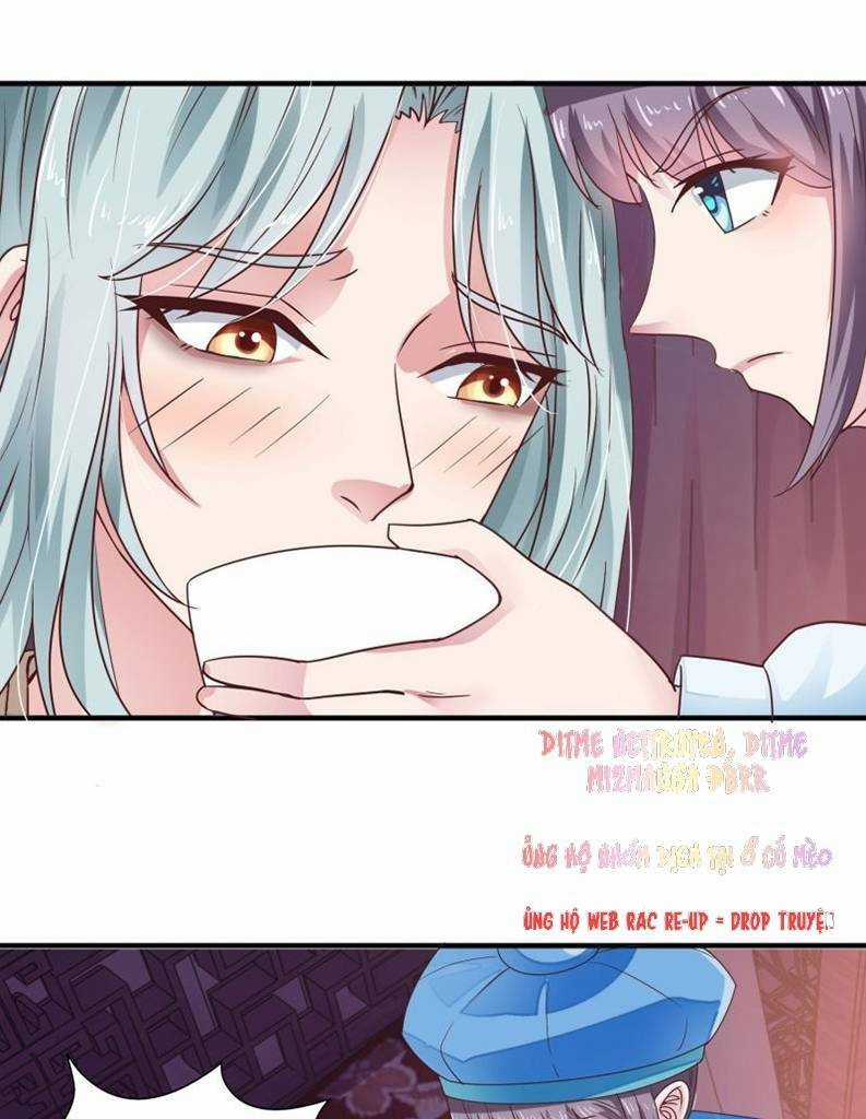 Tư Sủng Âm Dương Phi - Chapter 13 - Trang 24