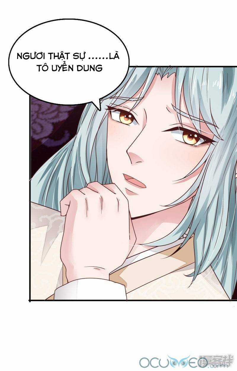 Tư Sủng Âm Dương Phi - Chapter 13 - Trang 26