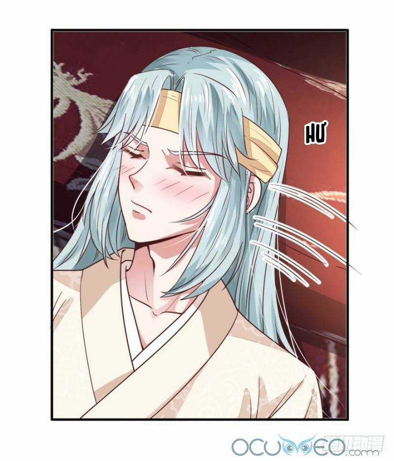 Tư Sủng Âm Dương Phi - Chapter 14 - Trang 5