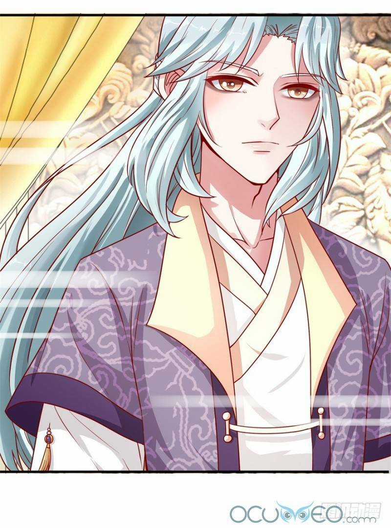 Tư Sủng Âm Dương Phi - Chapter 15 - Trang 9