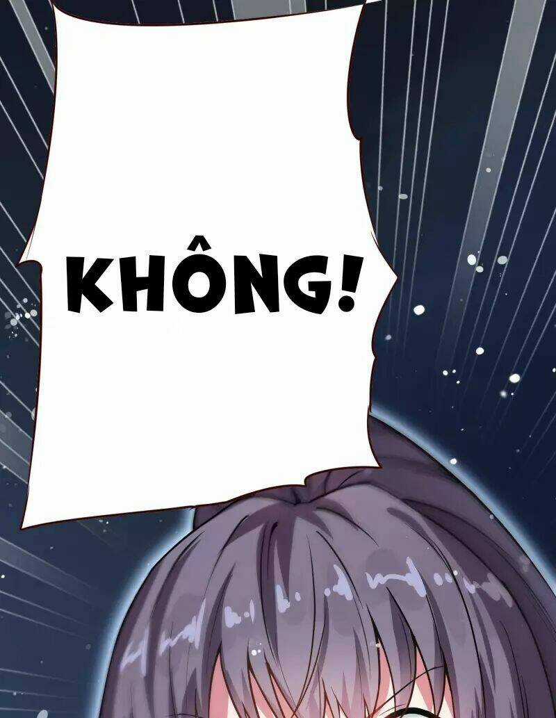 Tư Sủng Âm Dương Phi - Chapter 2 - Trang 16