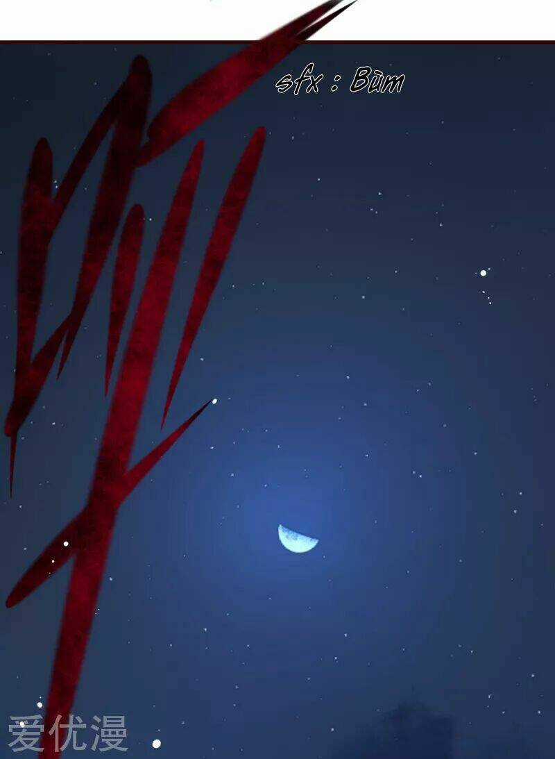 Tư Sủng Âm Dương Phi - Chapter 2 - Trang 18