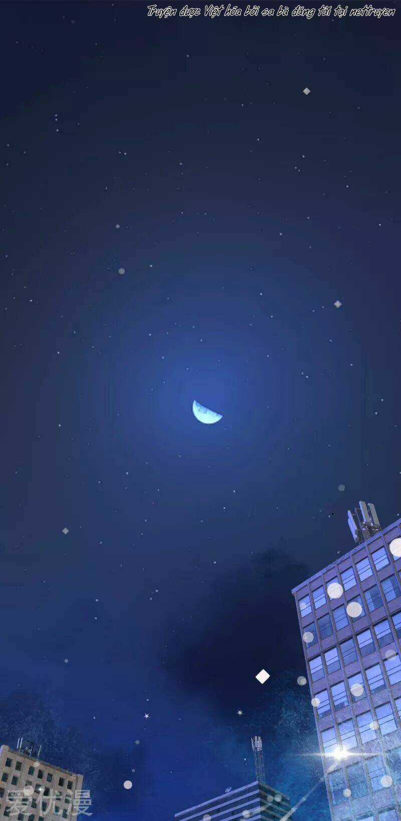 Tư Sủng Âm Dương Phi - Chapter 2 - Trang 4