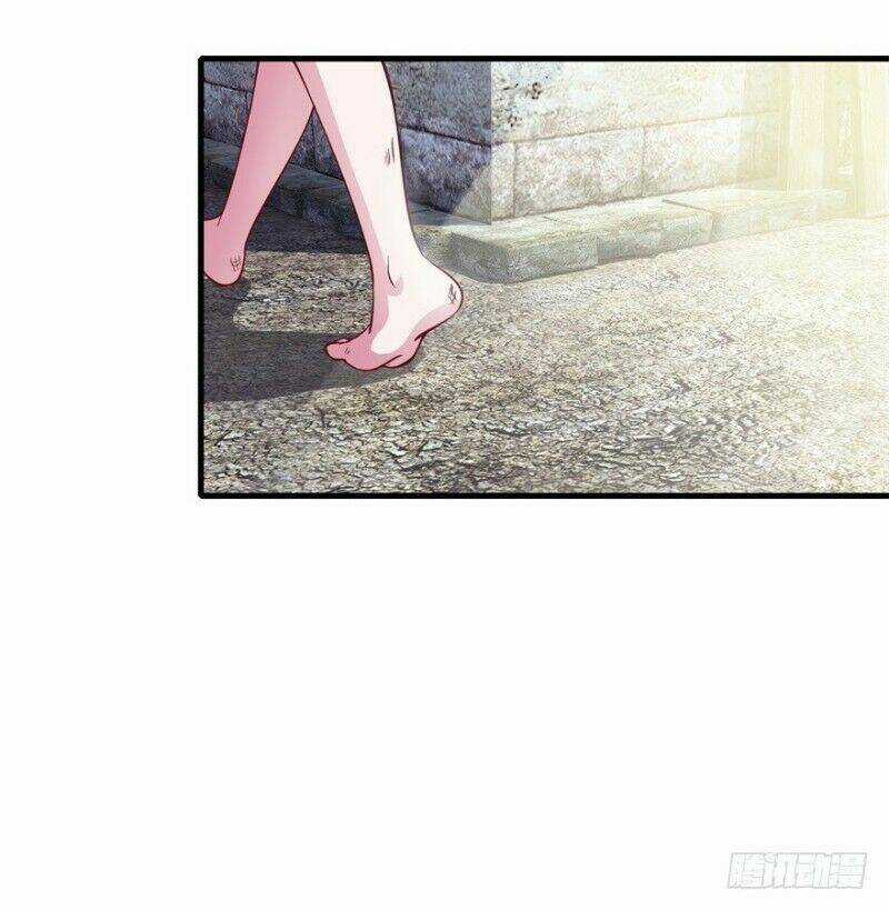 Tư Sủng Âm Dương Phi - Chapter 3 - Trang 18