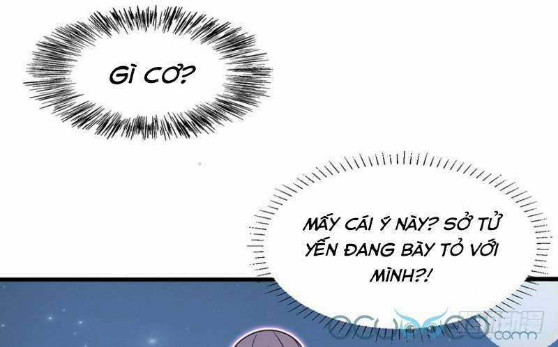 Tư Sủng Âm Dương Phi - Chapter 37 - Trang 26