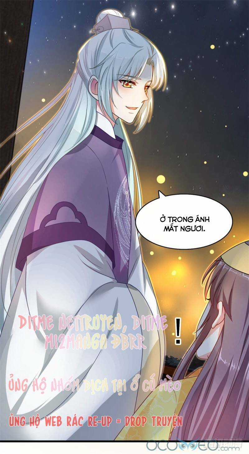 Tư Sủng Âm Dương Phi - Chapter 38 - Trang 7