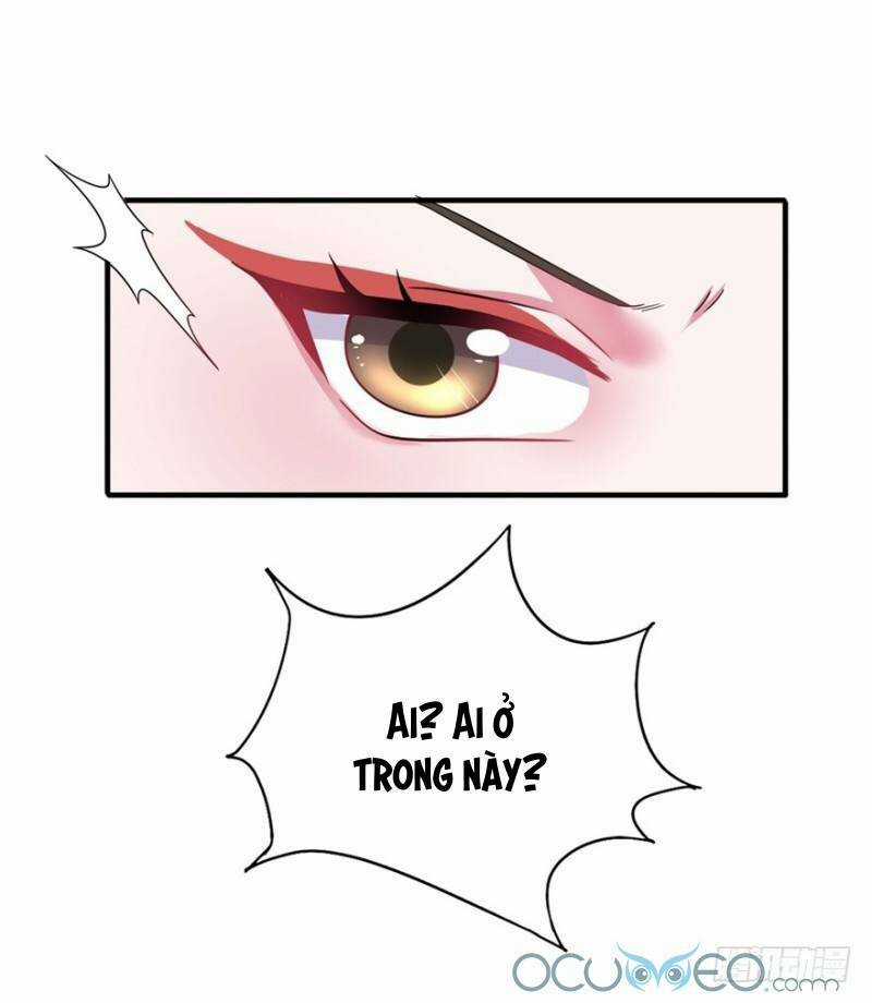 Tư Sủng Âm Dương Phi - Chapter 40 - Trang 13