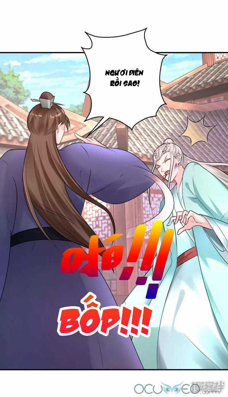 Tư Sủng Âm Dương Phi - Chapter 41 - Trang 14