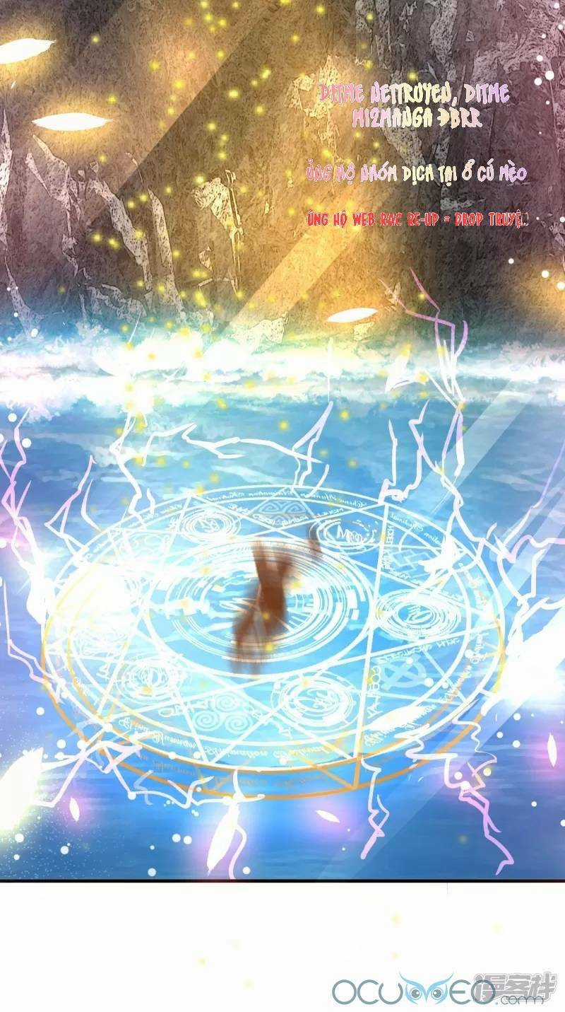 Tư Sủng Âm Dương Phi - Chapter 43 - Trang 26