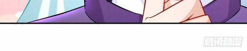 Tư Sủng Âm Dương Phi - Chapter 44 - Trang 13