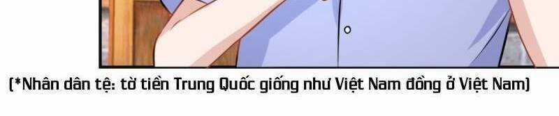 Tư Sủng Âm Dương Phi - Chapter 44 - Trang 16