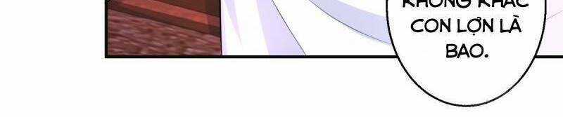 Tư Sủng Âm Dương Phi - Chapter 44 - Trang 19