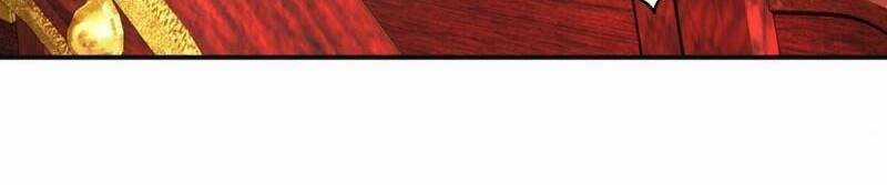 Tư Sủng Âm Dương Phi - Chapter 44 - Trang 25