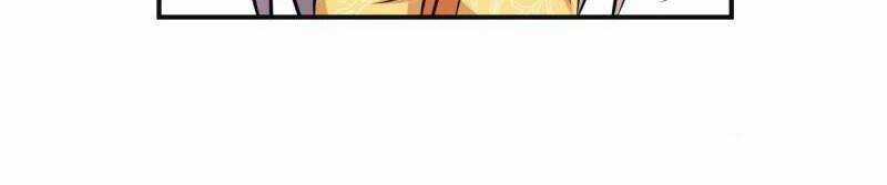 Tư Sủng Âm Dương Phi - Chapter 44 - Trang 28