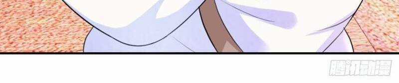 Tư Sủng Âm Dương Phi - Chapter 44 - Trang 4