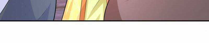 Tư Sủng Âm Dương Phi - Chapter 44 - Trang 31