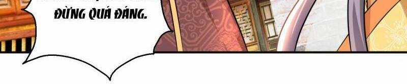 Tư Sủng Âm Dương Phi - Chapter 44 - Trang 34