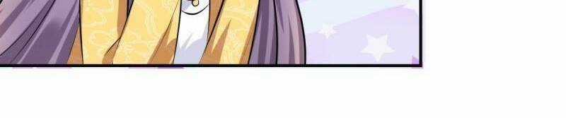 Tư Sủng Âm Dương Phi - Chapter 44 - Trang 7