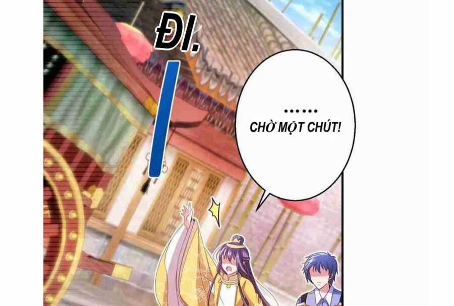 Tư Sủng Âm Dương Phi - Chapter 45 - Trang 13