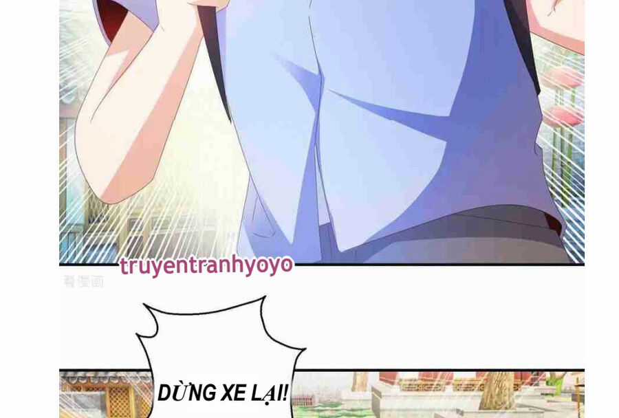 Tư Sủng Âm Dương Phi - Chapter 45 - Trang 20