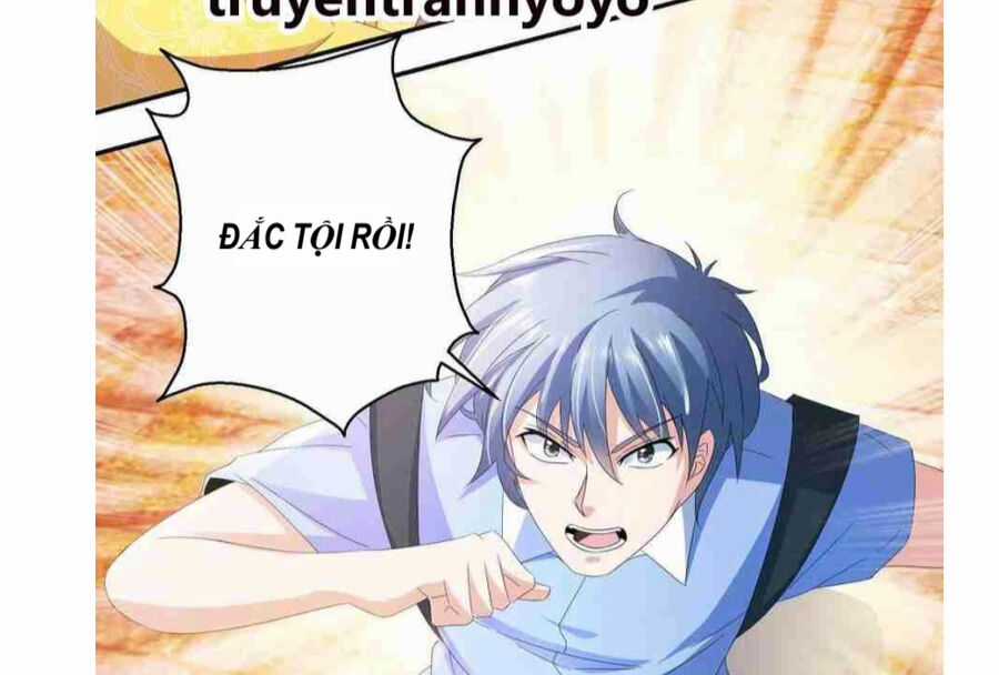 Tư Sủng Âm Dương Phi - Chapter 45 - Trang 23