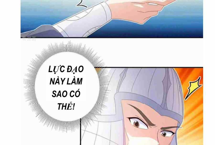 Tư Sủng Âm Dương Phi - Chapter 45 - Trang 27