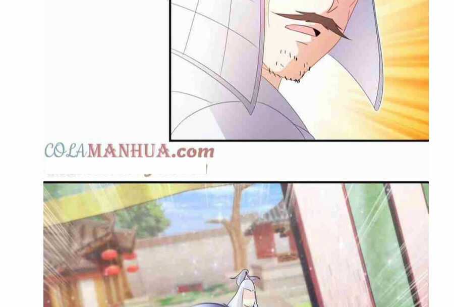 Tư Sủng Âm Dương Phi - Chapter 45 - Trang 28