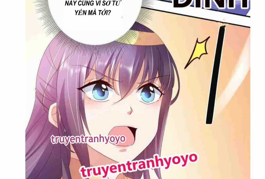 Tư Sủng Âm Dương Phi - Chapter 45 - Trang 31