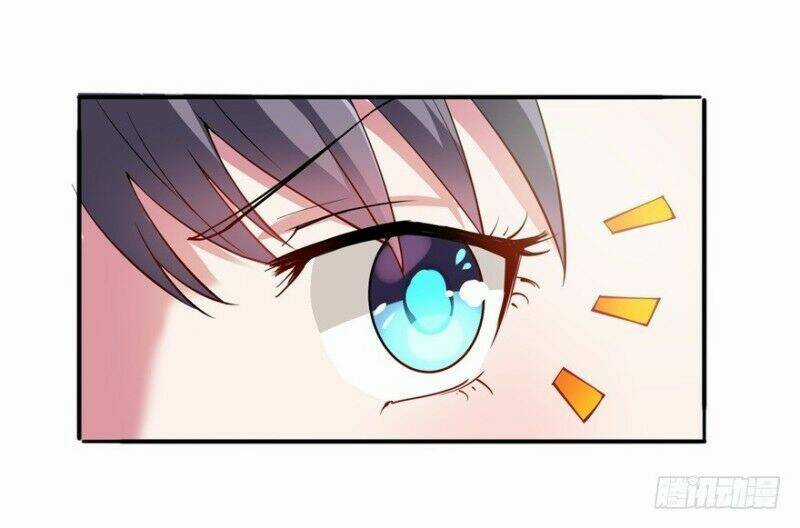 Tư Sủng Âm Dương Phi - Chapter 6 - Trang 18