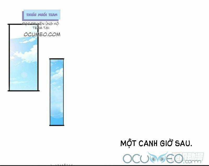 Tư Sủng Âm Dương Phi - Chapter 8 - Trang 13