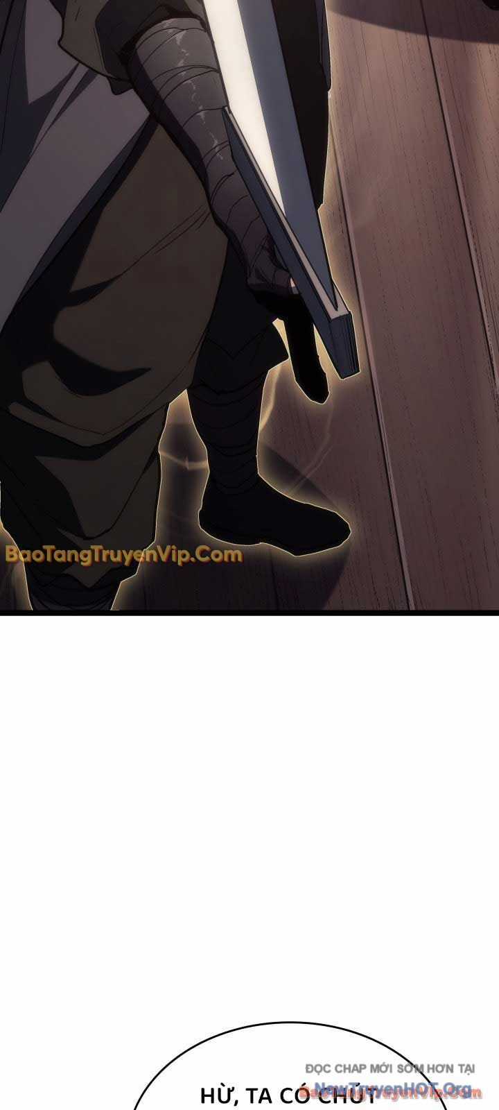 Tử Thần Phiêu Nguyệt - Chapter 100 - Trang 14