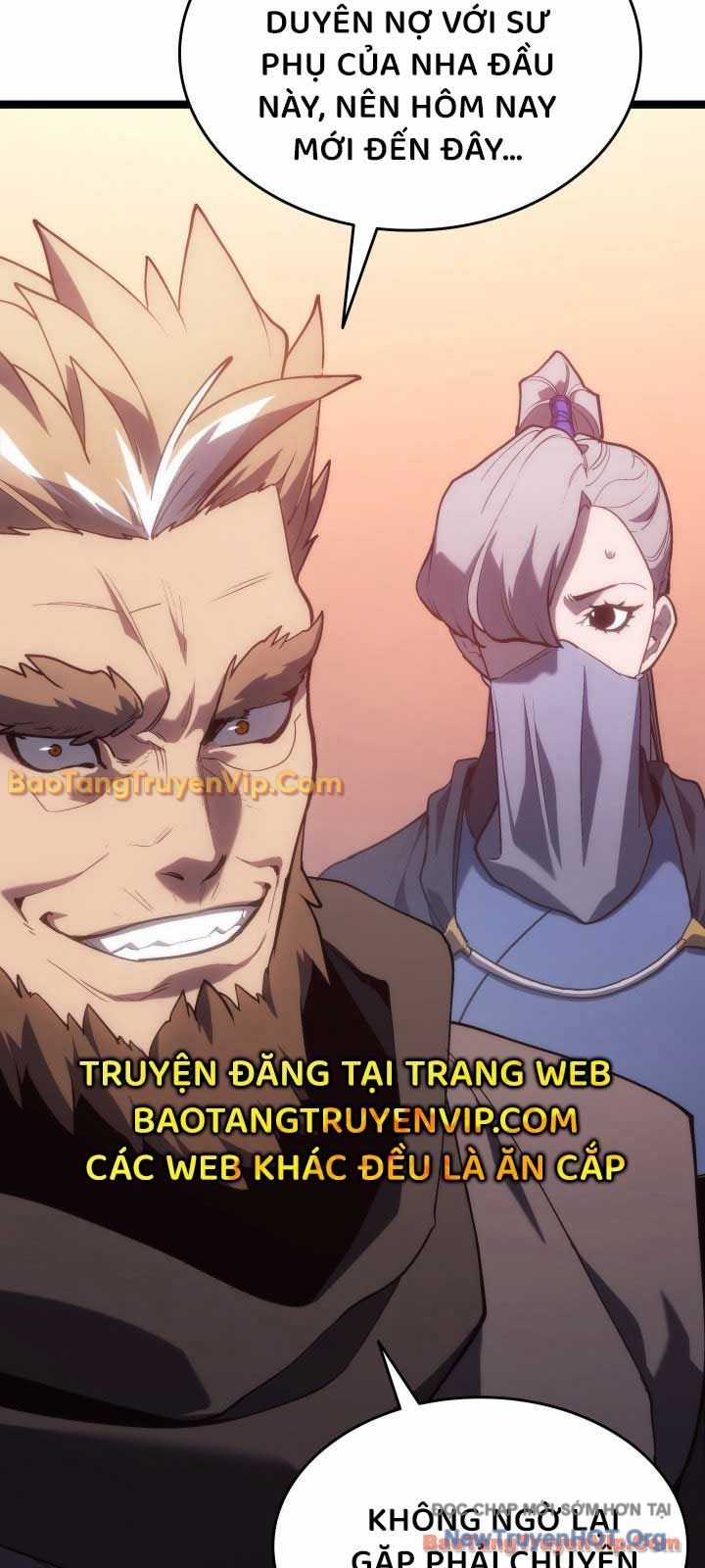 Tử Thần Phiêu Nguyệt - Chapter 100 - Trang 15