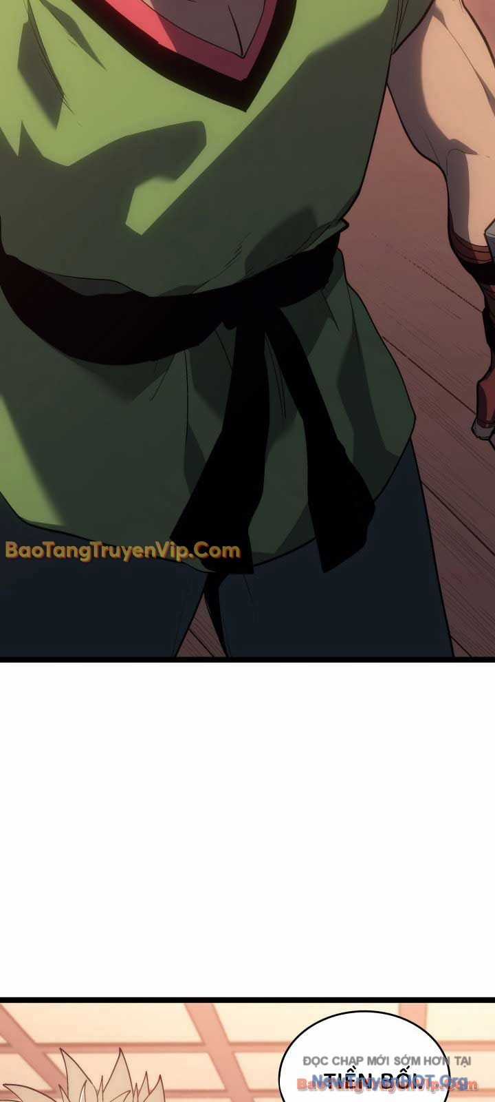 Tử Thần Phiêu Nguyệt - Chapter 100 - Trang 17