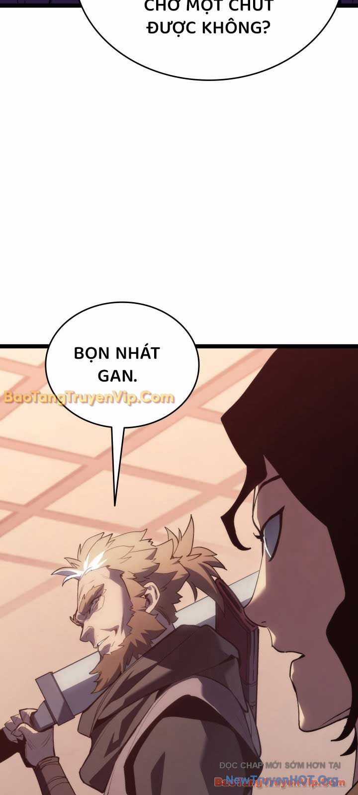 Tử Thần Phiêu Nguyệt - Chapter 100 - Trang 20