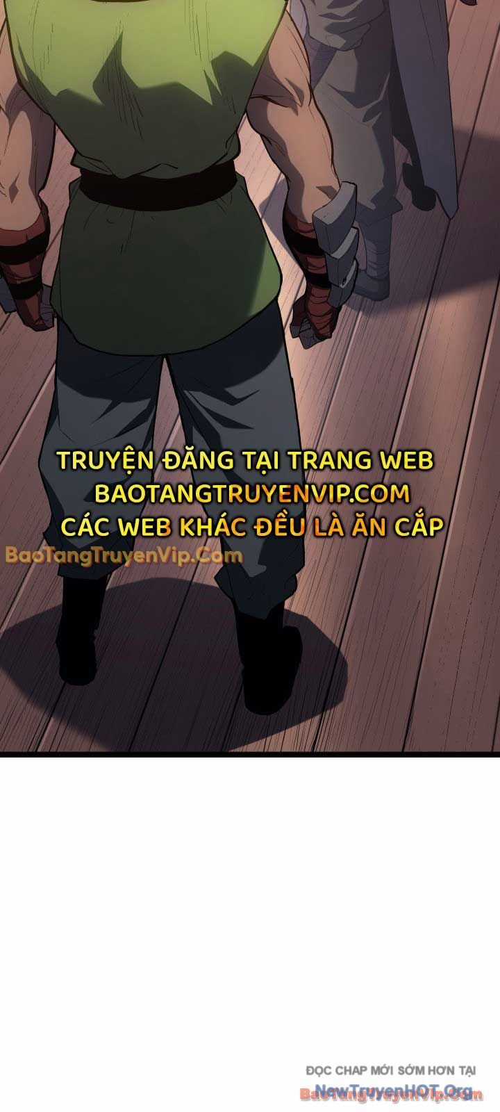 Tử Thần Phiêu Nguyệt - Chapter 100 - Trang 3