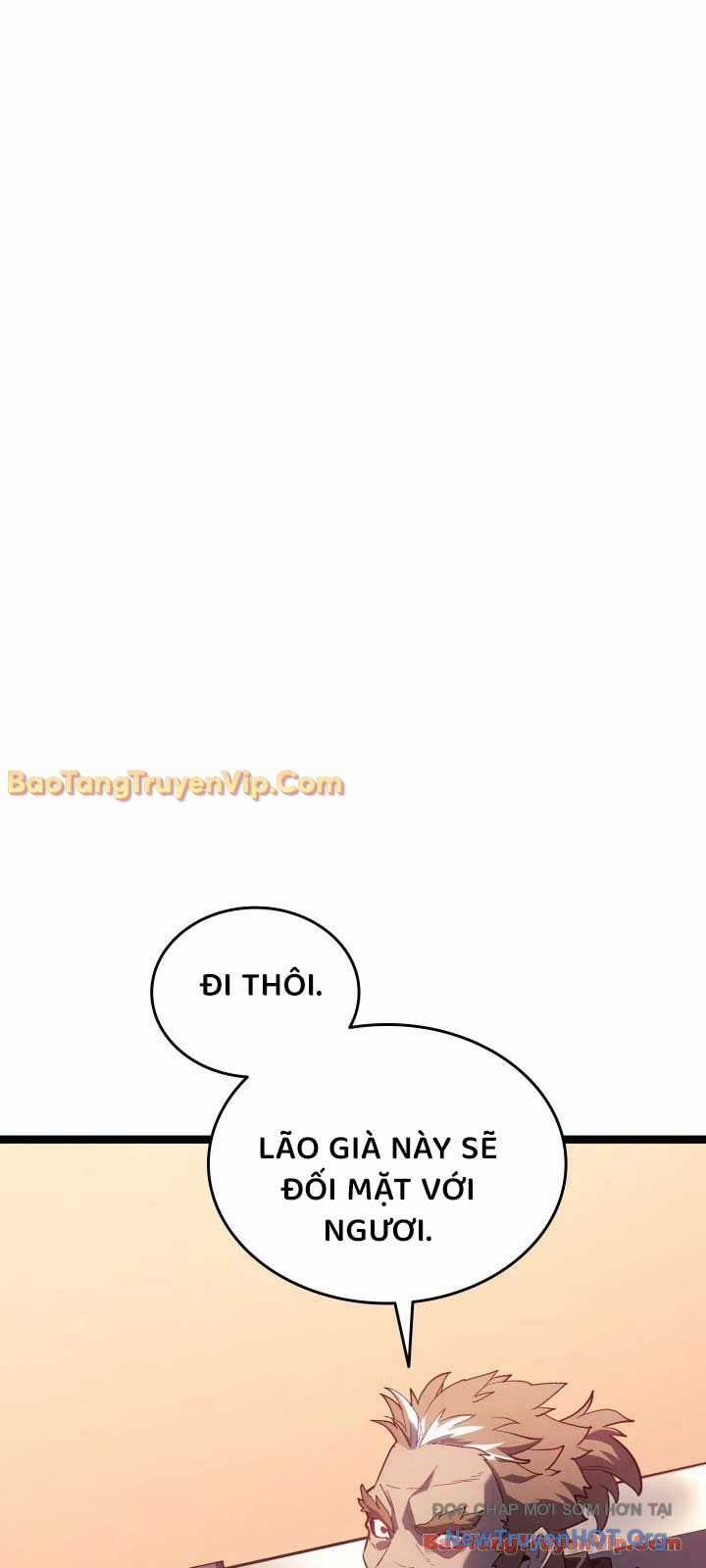 Tử Thần Phiêu Nguyệt - Chapter 100 - Trang 4