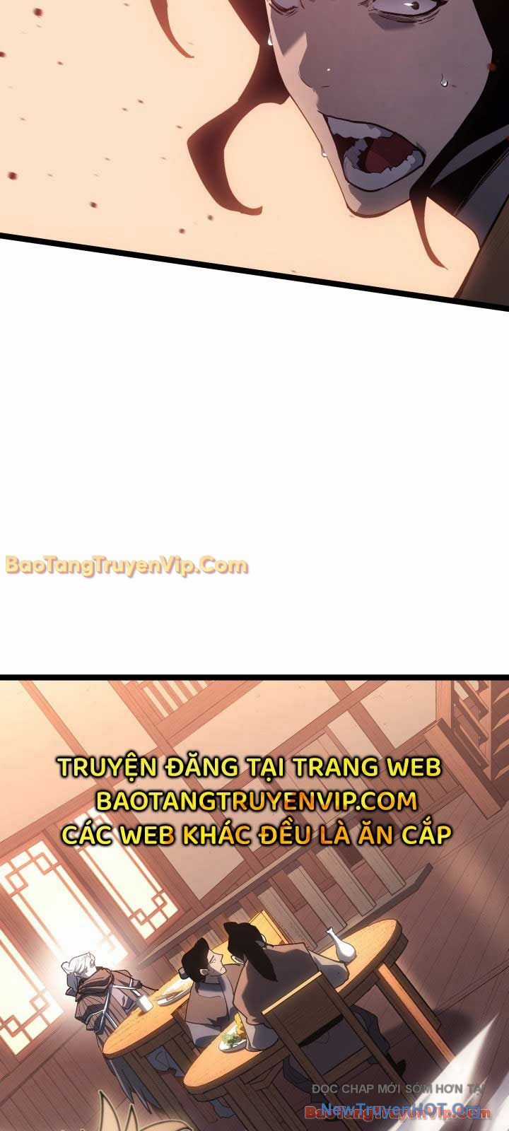 Tử Thần Phiêu Nguyệt - Chapter 100 - Trang 34