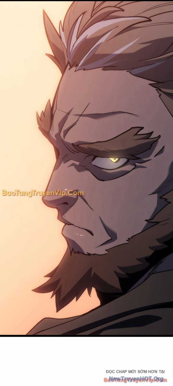 Tử Thần Phiêu Nguyệt - Chapter 100 - Trang 38