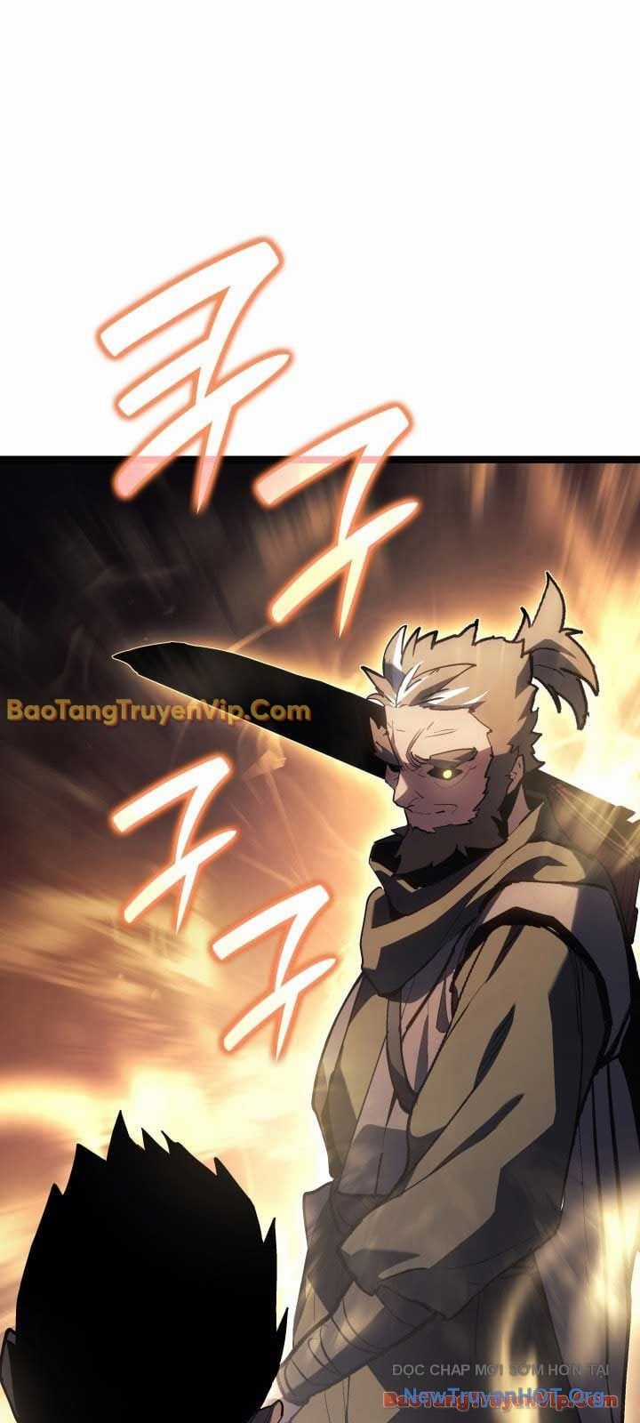 Tử Thần Phiêu Nguyệt - Chapter 100 - Trang 39