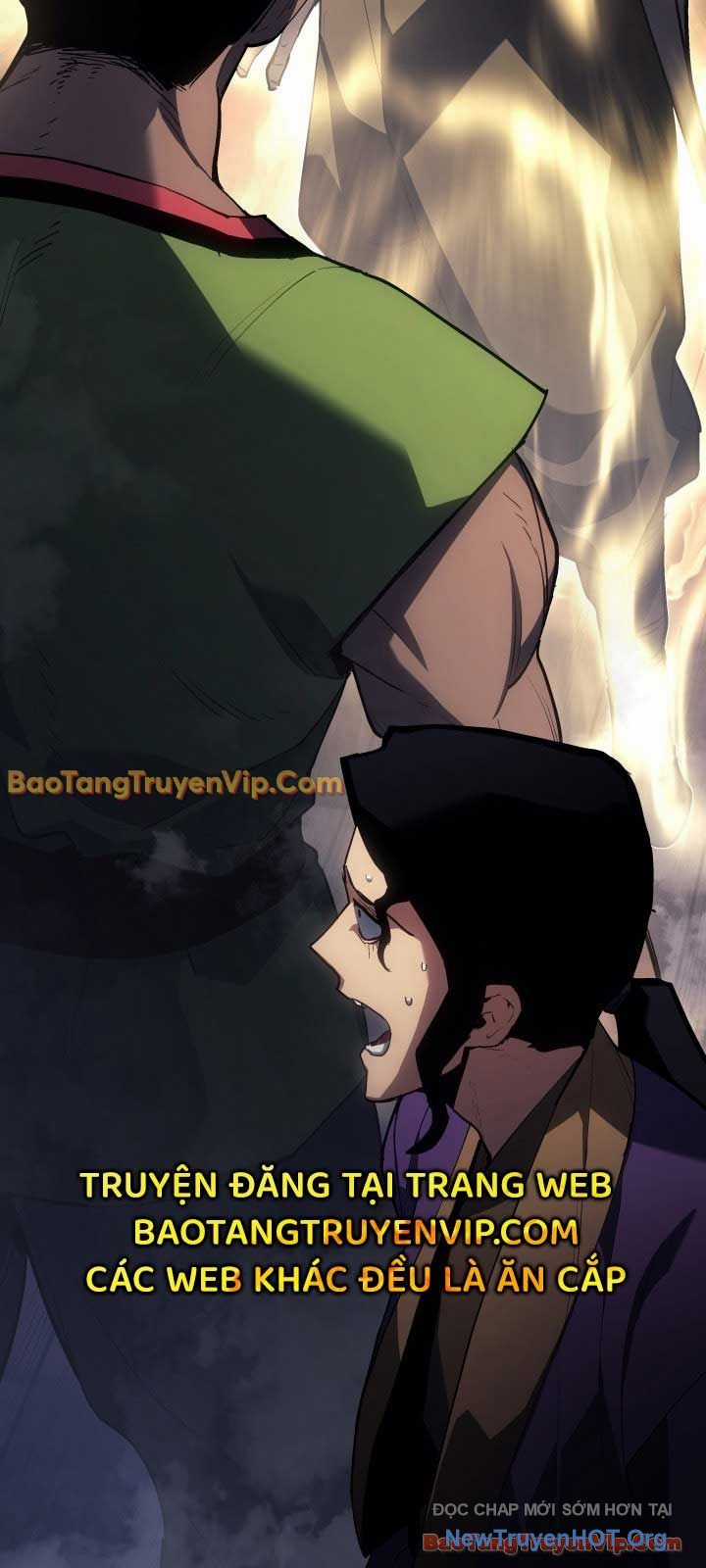 Tử Thần Phiêu Nguyệt - Chapter 100 - Trang 40