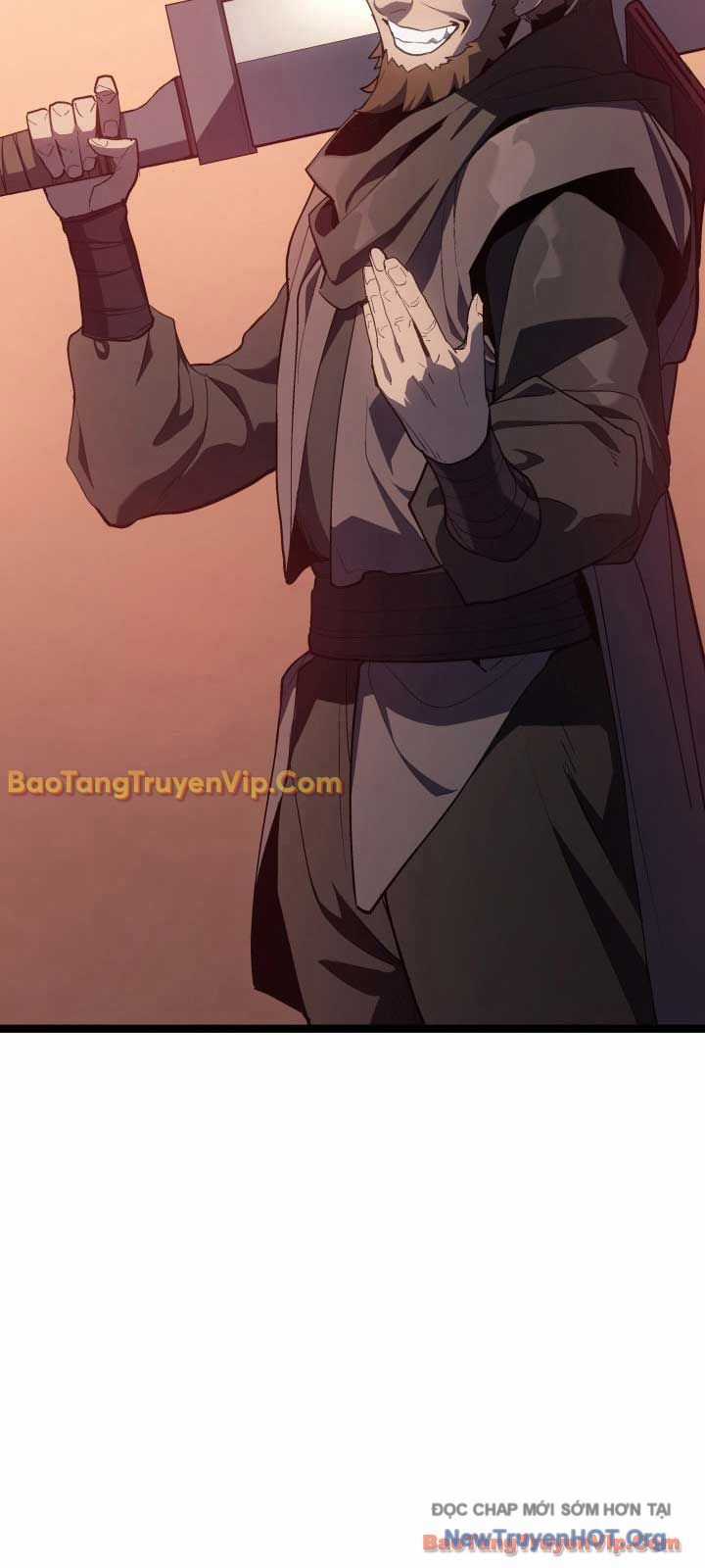 Tử Thần Phiêu Nguyệt - Chapter 100 - Trang 5